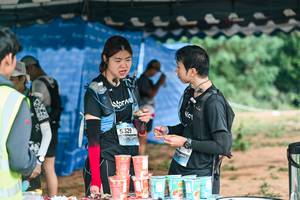 BIB: 
                            <button type="button" onclick="openModal(28104619)" class="btn btn-primary btn-sm float-right btn-popup" data-toggle="modal" data-target=".modal-high-quality">
                        <i class="fas fa-shopping-cart"></i> Add to Cart
                    </button>
                                            <button type="button" onclick="isThisMe(28104619, true)" class="btn btn-success btn-sm float-right btn-popup btn-isme hidden" data-toggle="tooltip" data-placement="bottom" title="นี่คือรูปของคุณใช่ไหม คลิกที่นี่เพื่อเอาเข้าอัลบั้ม">
                        <i class="fas fa-plus"></i> Add to album
                    </button>
                    <button type="button" onclick="isThisMe(28104619, false)" class="btn btn-warning btn-sm float-right btn-popup btn-isnotme hidden">
                        <i class="fas fa-ban"></i> Remove from album
                    </button>